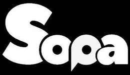 SOPA trademark