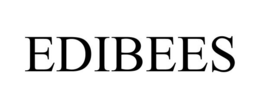 EDIBEES trademark
