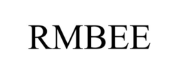 RMBEE trademark