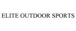 ELITE OUTDOOR SPORTS trademark