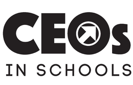 CEO IN SCHOOLS trademark