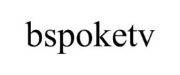 BSPOKETV trademark