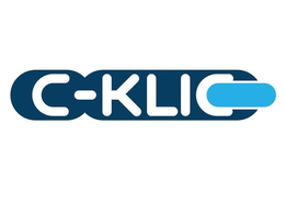 C-KLIC trademark