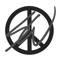 SW trademark
