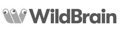 W WILDBRAIN trademark