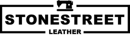 STONESTREET LEATHER trademark