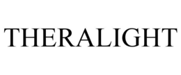 THERALIGHT trademark