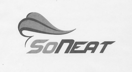 SONEAT trademark