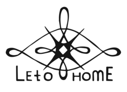 LETO HOME trademark