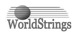 WORLDSTRINGS trademark