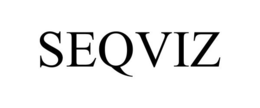 SEQVIZ trademark