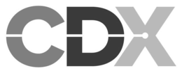 CDX trademark