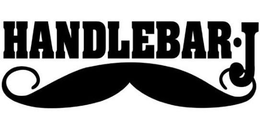HANDLEBAR J trademark