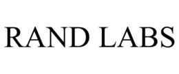 RAND LABS trademark