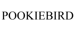 POOKIEBIRD trademark