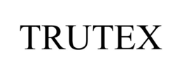 TRUTEX trademark