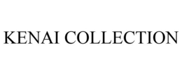 KENAI COLLECTION trademark