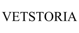 VETSTORIA trademark