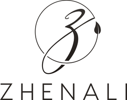 Z ZHENALI trademark