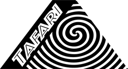 TAFARI trademark