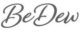 BEDEW trademark