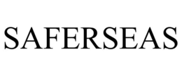 SAFERSEAS trademark