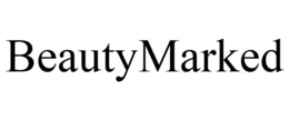 BEAUTYMARKED trademark