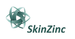SKINZINC trademark