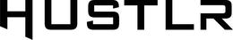 HUSTLR trademark