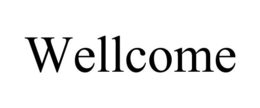 WELLCOME trademark