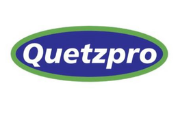 QUETZPRO trademark