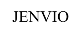 JENVIO trademark