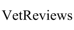 VETREVIEWS trademark