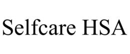SELFCARE HSA trademark