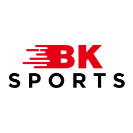 BK SPORTS trademark