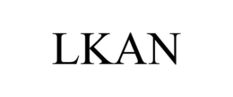 LKAN trademark