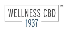 WELLNESS CBD 1937 trademark