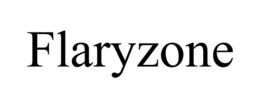 FLARYZONE trademark