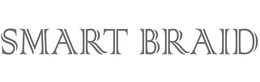 SMART BRAID trademark