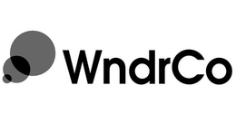 WNDRCO trademark