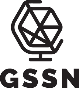 GSSN trademark