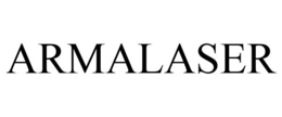 ARMALASER trademark