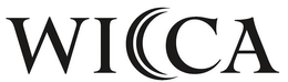 WICCA trademark