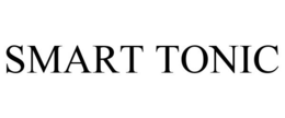 SMART TONIC trademark