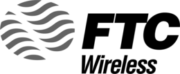 FTC WIRELESS trademark