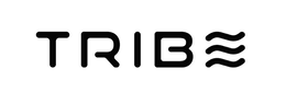 TRIBE trademark