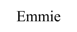 EMMIE trademark