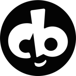 CB trademark