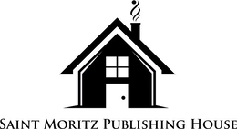 SAINT MORITZ PUBLISHING HOUSE trademark