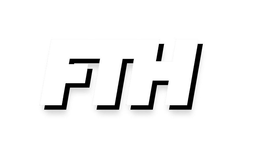FTH trademark